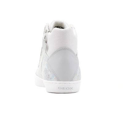 8. Geox J Kilwi GH J82D5H 007DW C1355