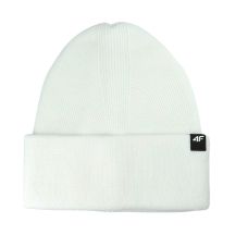 4F U556 Cremekappe 4FWAW25ACAPU556 12S