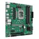 11. ASUS PRO Q870M-C-CSM Intel Q870 LGA 1851 (Sockel V1) Micro-ATX