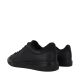 3. Lee Brett niedrige M-Schuhe 50253047 11A