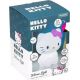 PP HELLO KITTY – HELLO KITTY SQUISHYGLO