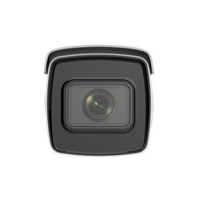 3. Hikvision IDS-2CD7A46G0/P-IZHSY Kugelförmige IP-Sicherheitskamera für den Außenbereich, 2688 x 1520 px, Decken-/Wandmontage