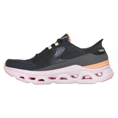 7. Skechers Slip-ins Glide-Step Schuhe - Altus W 150510-BKMT