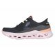 7. Skechers Slip-ins Glide-Step Schuhe - Altus W 150510-BKMT