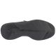 4. Skechers Slip-ins: Contour Foam – Cozy Fit 150404-BBK Schwarz 36