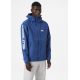 8. Helly Hansen Ervik Jacke M 64032 606