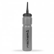 Fischer Flasche 1l FISCHBID 