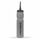 Fischer Flasche 1l FISCHBID 