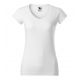 3. Malfini Fit V-Ausschnitt T-Shirt W MLI-16200