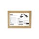 3. Conceptronic EMRICK12B Interner RS-232-Adapter