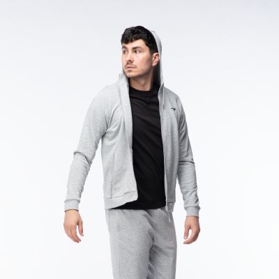 5. Herren IANTO Sweatshirt