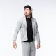 5. Herren IANTO Sweatshirt