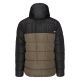 2. Herren-Wintersteppjacke VARMI II