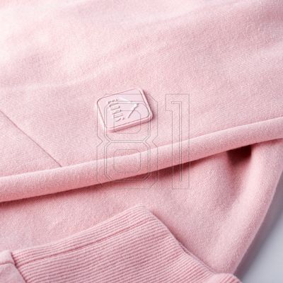 5. Elbrus Rikka Tg Jr. 92800396734