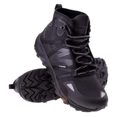Hi-Tec V-Lite Shift I + M Schuhe 92800382658