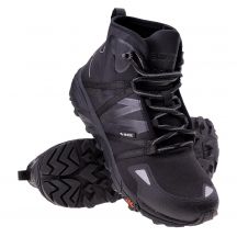 Hi-Tec V-Lite Shift I + M Schuhe 92800382658