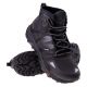 Hi-Tec V-Lite Shift I + M Schuhe 92800382658