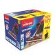 4. Vileda Ultramax BOX (Mopp + Eimer)