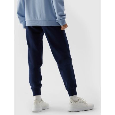 3. Hose 4F W 4FWSS24TTROF606 31S