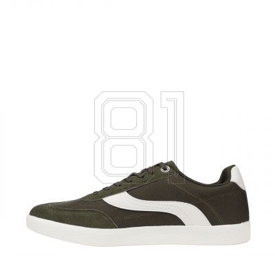 5. Lee Lian Schuhe M 50251043 15L