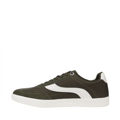 5. Lee Lian Schuhe M 50251043 15L