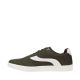 5. Lee Lian Schuhe M 50251043 15L