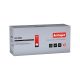 3. Activejet ATH-59NX Toner (ersetzt HP 59X, HP59X, CF259X; Supreme; 10.000 Seiten; Schwarz) mit Tonerstandsüberwachung. Wir empfehlen, Software-Updates für den Drucker zu deaktivieren.