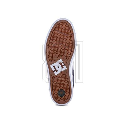 12. DC Shoes Teknic S Wes Shoe M ADYS300751-DNW shoes