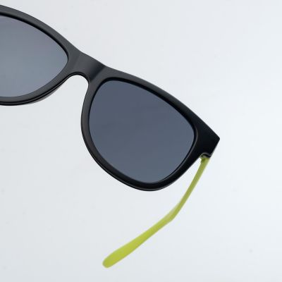 4. Martes Mahin Jr Brille JR92800595446