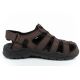 15. Skechers Arch Fit Sandalen M 204348/CHOC