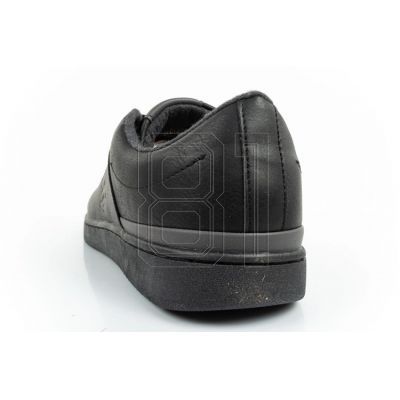 5. Eram Aserri Sneakers Sportschuhe M 10271390326