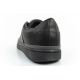 5. Eram Aserri Sneakers Sportschuhe M 10271390326