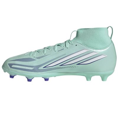 2. Adidas F50 Sparkfusion League Jr FG/AG KK1356 Schuhe