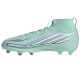 2. Adidas F50 Sparkfusion League Jr FG/AG KK1356 Schuhe