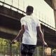 6. adidas ADRP-13011 Springseil