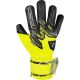 2. Reusch Attrakt Freegel Gold X 55 72 955 2025 Handschuhe