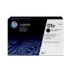 16. HP 05X 2er-Pack Original LaserJet XL Schwarze Tonerkartuschen
