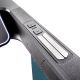 5. Reebok FR30z Floatride Laufband RVFR-10421GRZ