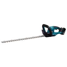 18V DUH607RT MAKITA Akku-Heckenschere