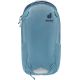 Deuter Race 12 Cycling Backpack 320412313740