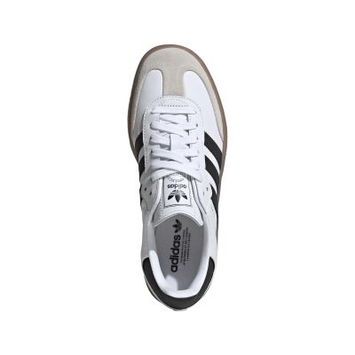 2. adidas Originals Sambae W Schuhe JI1349