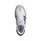 2. adidas Originals Sambae W Schuhe JI1349
