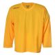 15. Bauer Sr Hockey-Trikot