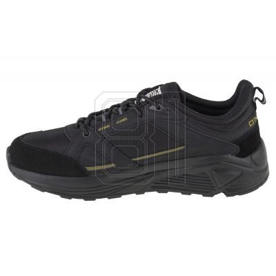 6. O'Neill Hayduke Men Low M 90223028-11A Schuhe