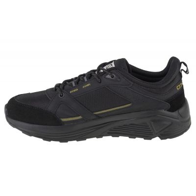 6. O'Neill Hayduke Men Low M 90223028-11A Schuhe
