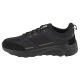 6. O'Neill Hayduke Men Low M 90223028-11A Schuhe