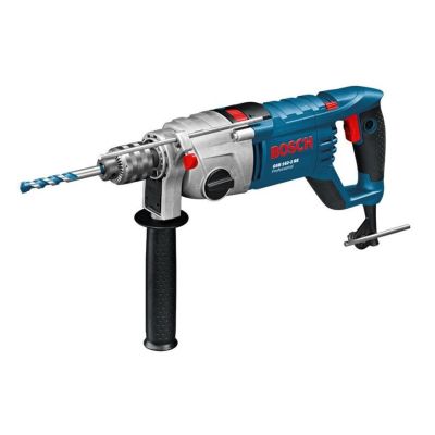 4. Bosch 0 601 18B 000 Akku-Bohrschrauber, 2550 U/min, 4,8 kg