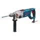 4. Bosch 0 601 18B 000 Akku-Bohrschrauber, 2550 U/min, 4,8 kg