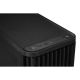11. ASUS ProArt PA401 Wood Edition Mesh-Panel Schwarz