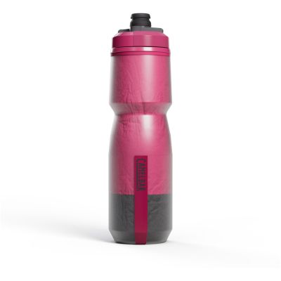 CAMELBAK Podium Chill 710ml Fahrradflasche 710ml